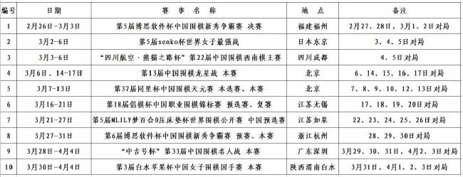 但反观妈妈们只会觉得;我可能没有那么多时间了，这种双视角的理解，使她更好地沉浸到故事中，真正与角色形成灵魂共振